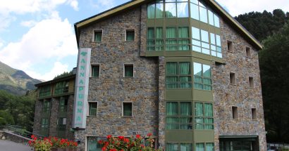 El Comú d’Ordino i la Fundació Crèdit Andorrà presenten la segona actuació del cicle ‘Música a la tassa’ en el marc d’ORDINO CLÀSSIC