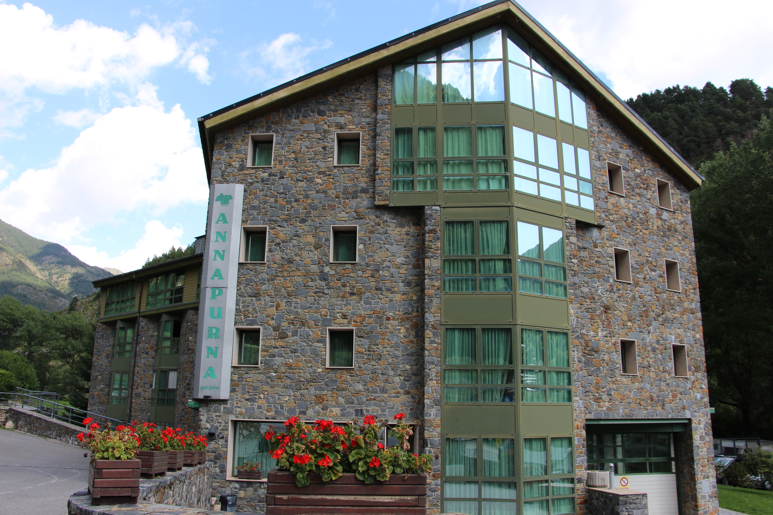 El Comú d’Ordino i la Fundació Crèdit Andorrà presenten la segona actuació del cicle ‘Música a la tassa’ en el marc d’ORDINO CLÀSSIC