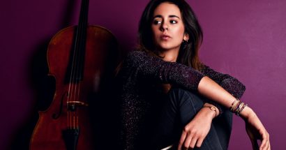 El Comú d’Ordino i la Fundació Crèdit Andorrà presenten ‘Dissemblances’, el primer concert a càrrec de joves artistes emergents en el marc d’ORDINO CLÀSSIC