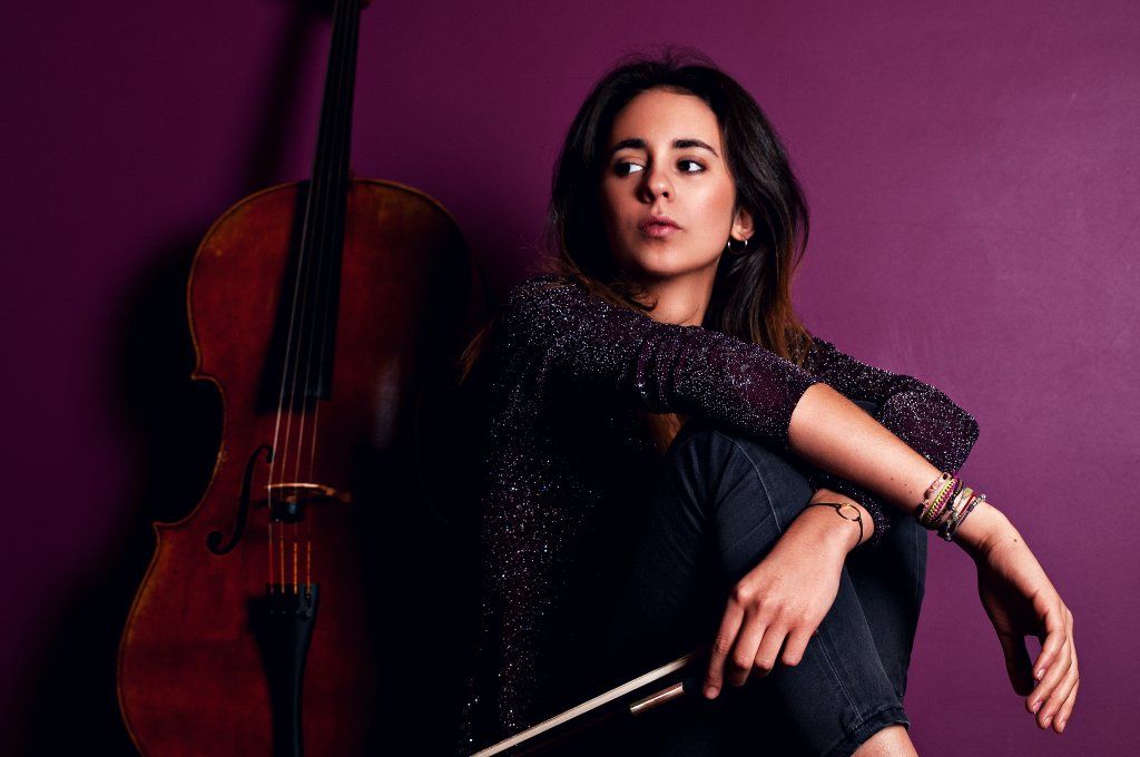 El Comú d’Ordino i la Fundació Crèdit Andorrà presenten ‘Dissemblances’, el primer concert a càrrec de joves artistes emergents en el marc d’ORDINO CLÀSSIC