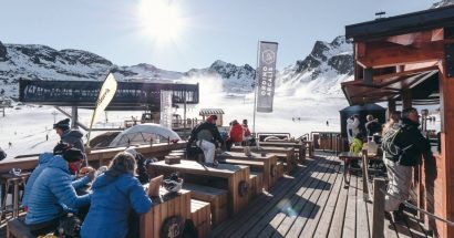 El Comú d’Ordino i la Fundació Crèdit Andorrà presenten la segona actuació del cicle ‘Vermuts musicals’ en el marc d’ORDINO CLÀSSIC