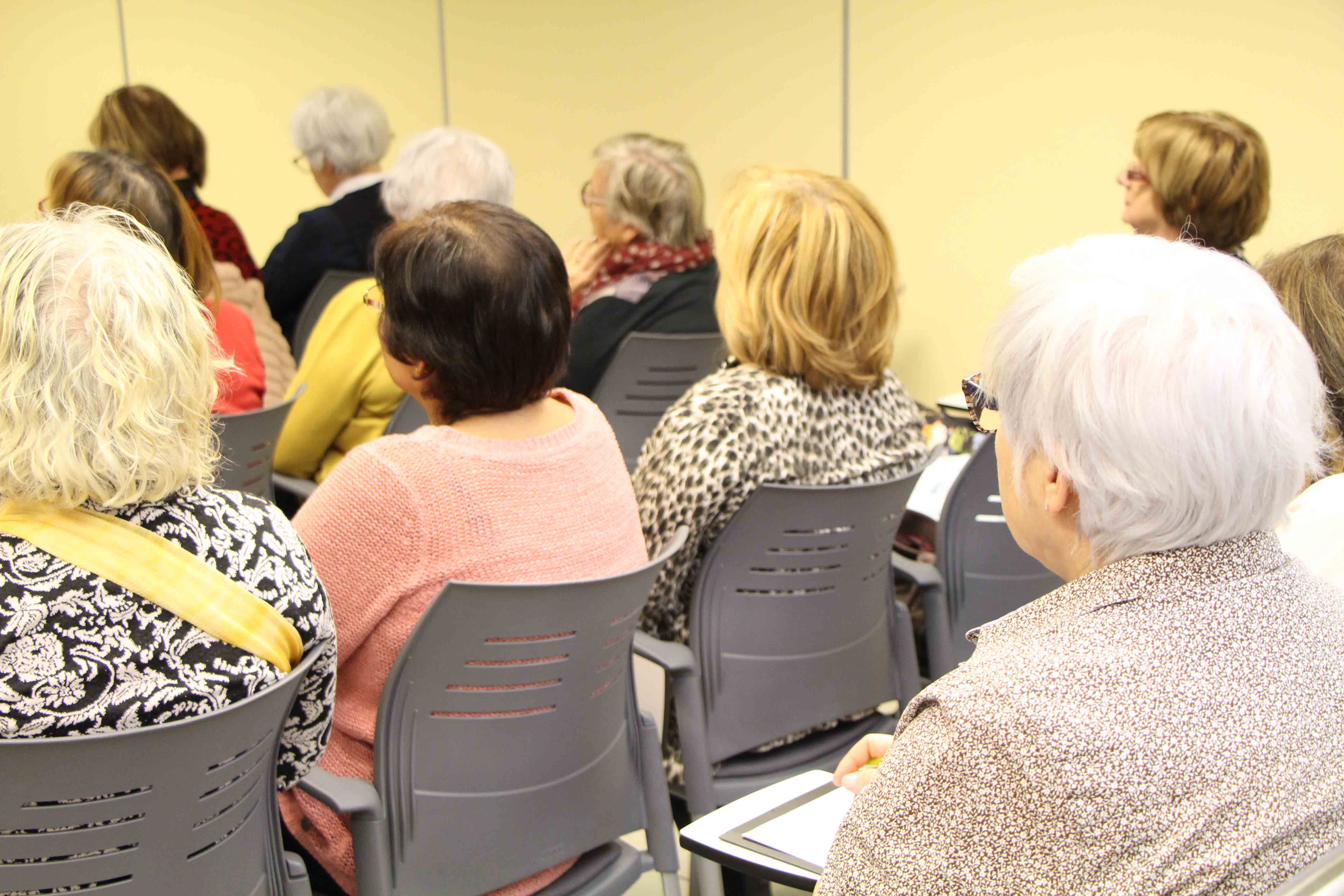 Prevenció i seguretat a la llar 1 Prevenció i seguretat a la llar