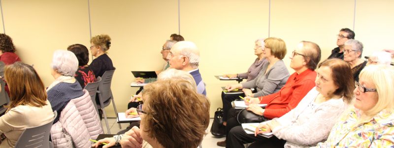 Curs de xinès bàsic