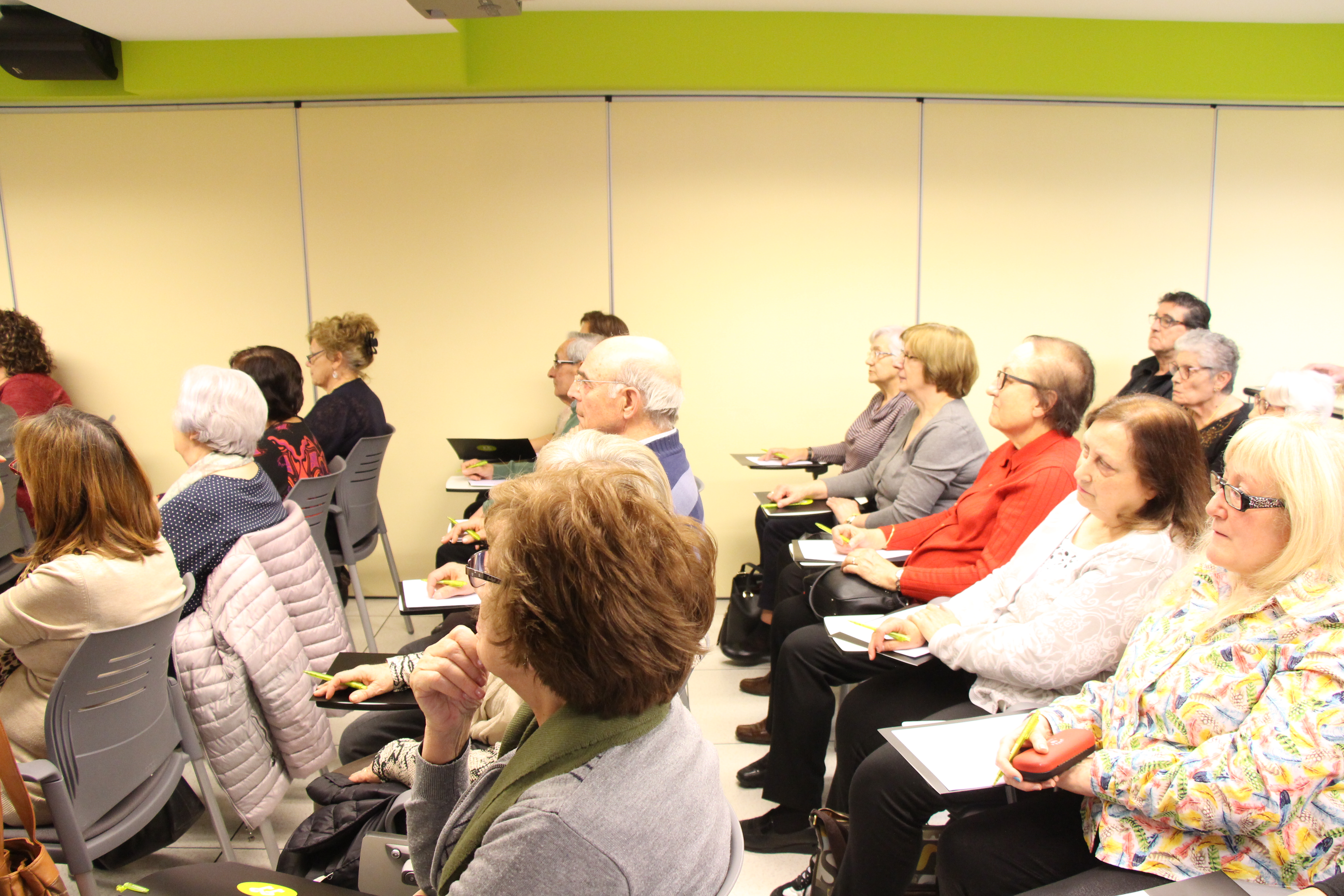 Curs de xinès bàsic 1 Curs de xinès bàsic