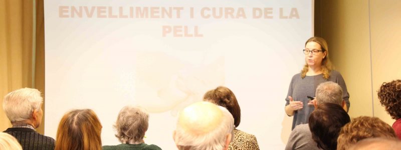 Repòs i higiene del son