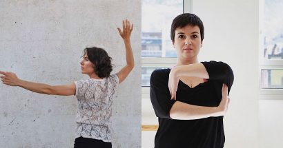 El Comú d’Ordino i la Fundació Crèdit Andorrà presenten ‘Barroski’, en el marc d’ORDINO CLÀSSIC