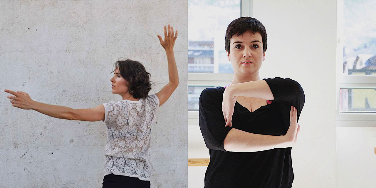 El Comú d’Ordino i la Fundació Crèdit Andorrà presenten ‘Barroski’, en el marc d’ORDINO CLÀSSIC