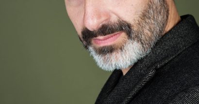 L’ONCA convida a l’actor Josep Julien per a reflexionar sobre les crisis migratòries