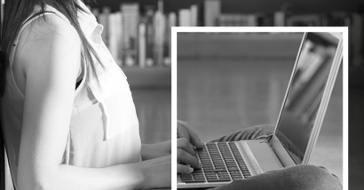 La Fundació Crèdit Andorrà convoca noves beques d’excel·lència per a estudis de postgrau a l’estranger