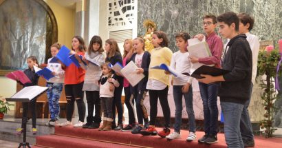 El Comú d’Ordino i la Fundació Crèdit Andorrà presenten la segona actuació del cicle ‘Vermuts musicals’ en el marc d’ORDINO CLÀSSIC