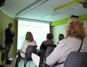 Curs virtual d’anglès avançat