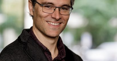 L’ONCA presenta el cicle Paisatges  al Palau de la Música Catalana