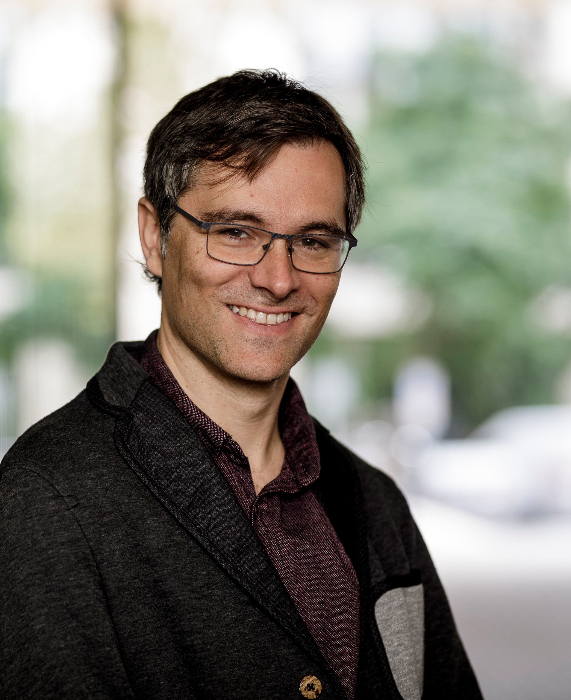 L’ONCA presenta el cicle Paisatges  al Palau de la Música Catalana