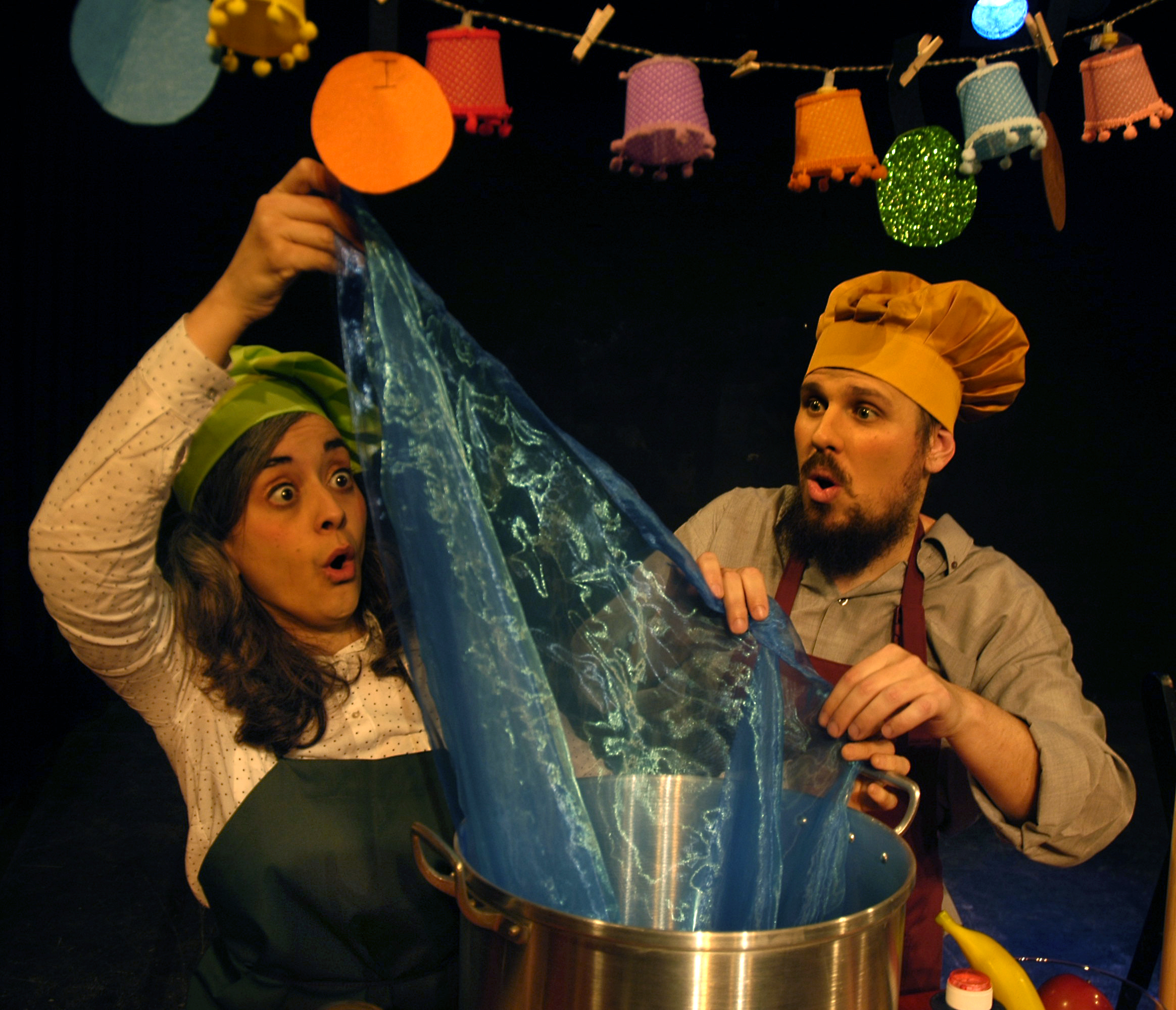 El Govern d’Andorra i la Fundació Crèdit Andorrà ofereixen el segon concert del projecte educatiu 2019