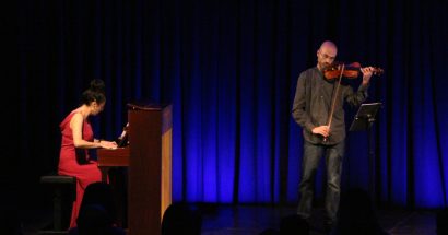 L’ONCA explota la part musical del cinema