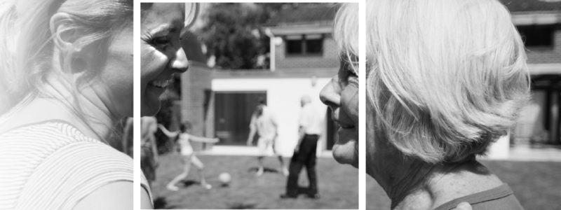 Conferència: «Càncer: com afrontar les diferents etapes»