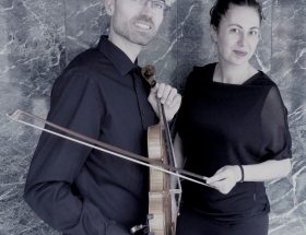 Festival Ull Nu: Tastet de grans bandes sonores