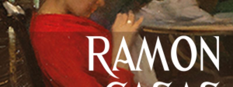 Exposició: Ramon Casas, mestre de la modernitat