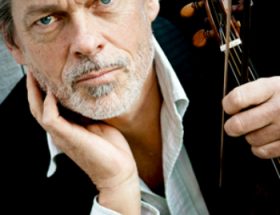 ONCA – Cicle fronteres: Músiques, nacions i fronteres