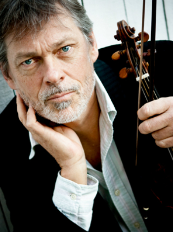 ONCA - Cicle fronteres: Músiques, nacions i fronteres 1 ONCA – Cicle fronteres: Músiques, nacions i fronteres