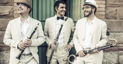 El tradicional Concert d’Estiu de la Fundació ONCA portarà la música cubana al Prat del Roure