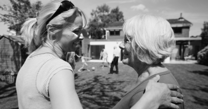 La Fundació Crèdit Andorrà ofereix una conferència sobre les diferents etapes del càncer