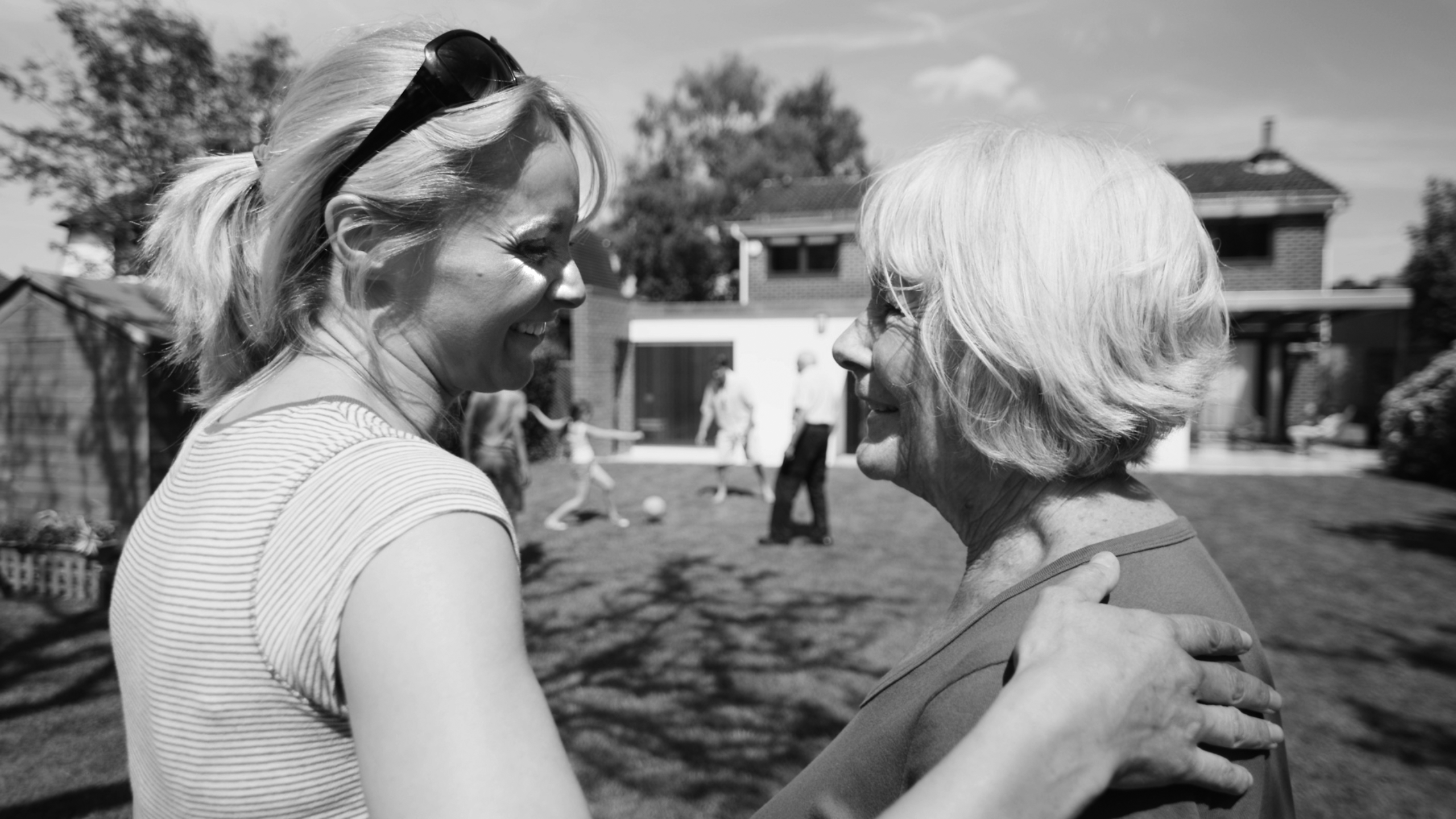 La Fundació Crèdit Andorrà ofereix una conferència sobre les diferents etapes del càncer