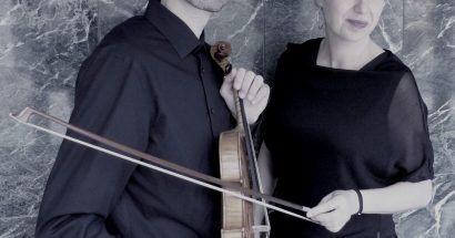 La Fundació ONCA col·labora per primera vegada en el Festival Ull Nu