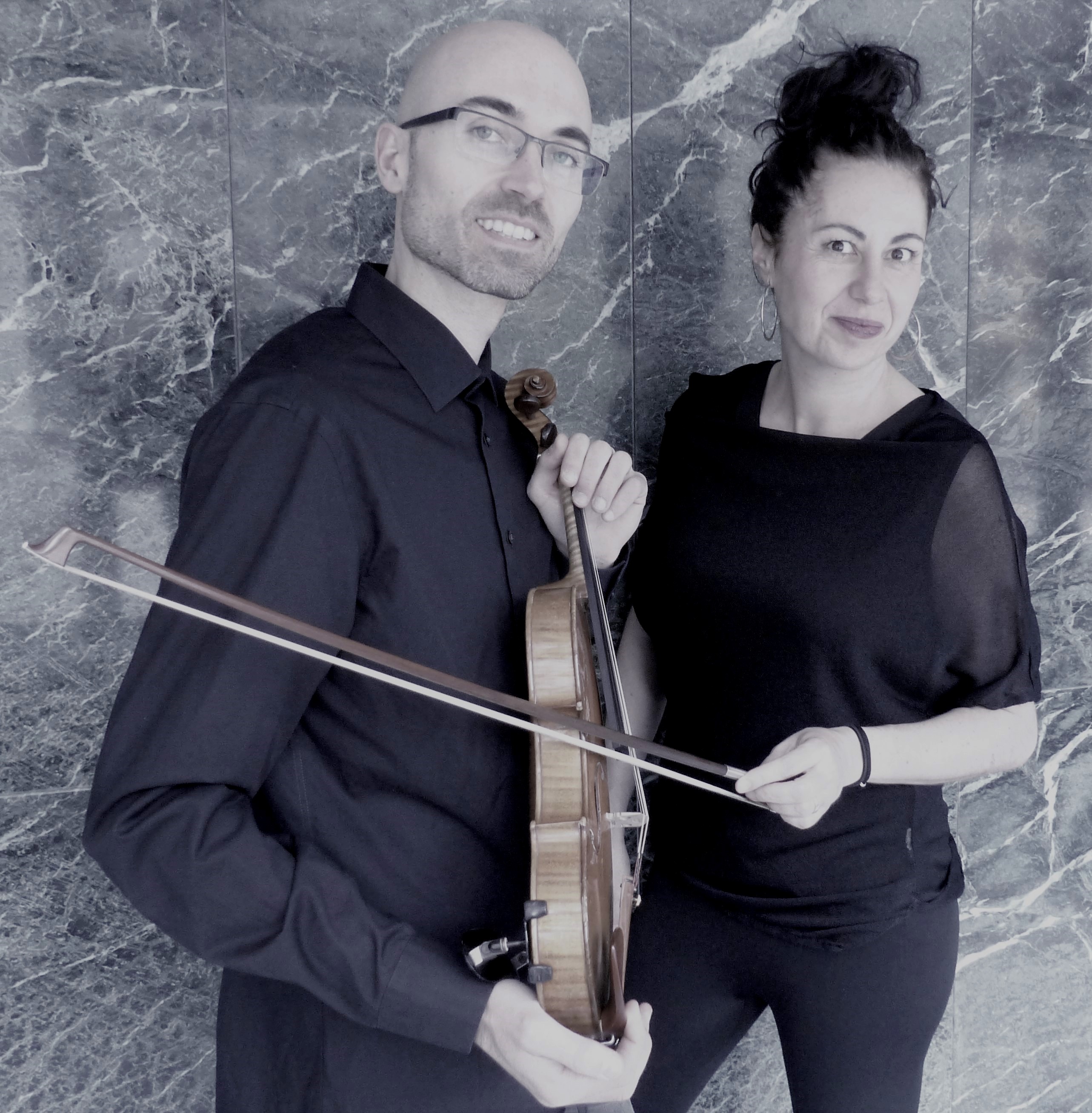 La Fundació ONCA col·labora per primera vegada en el Festival Ull Nu