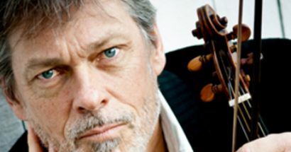 Les Nacions Unides del Barroc