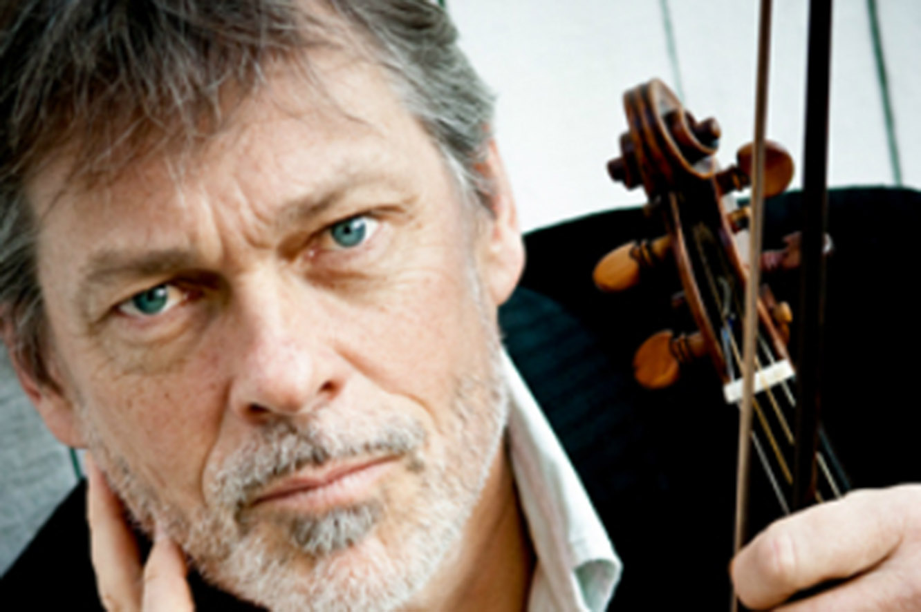 Les Nacions Unides del Barroc