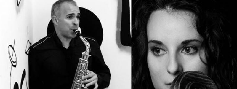 Concert ONCA Bàsic: Sonoritats