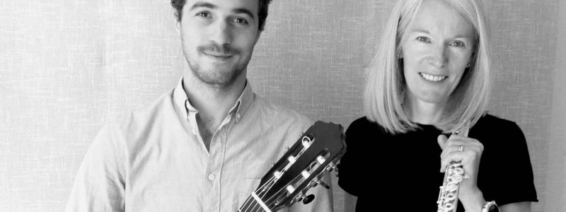 Concert ONCA Bàsic: Un vespre de Divertimento