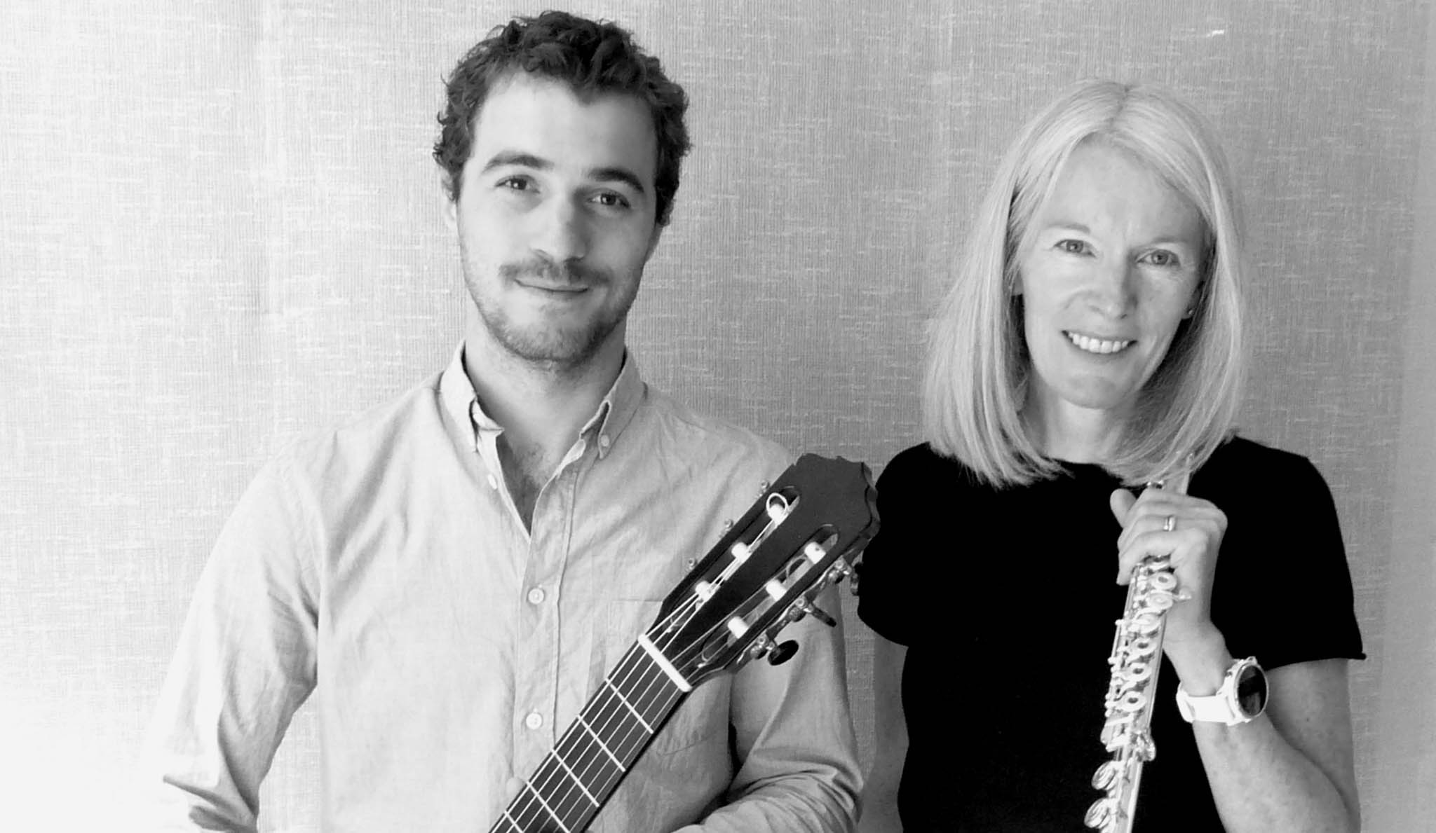 Concert ONCA Bàsic: Un vespre de Divertimento 1 Concert ONCA Bàsic: Un vespre de Divertimento