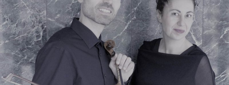 Concert ONCA BÀSIC: Un menú de cine