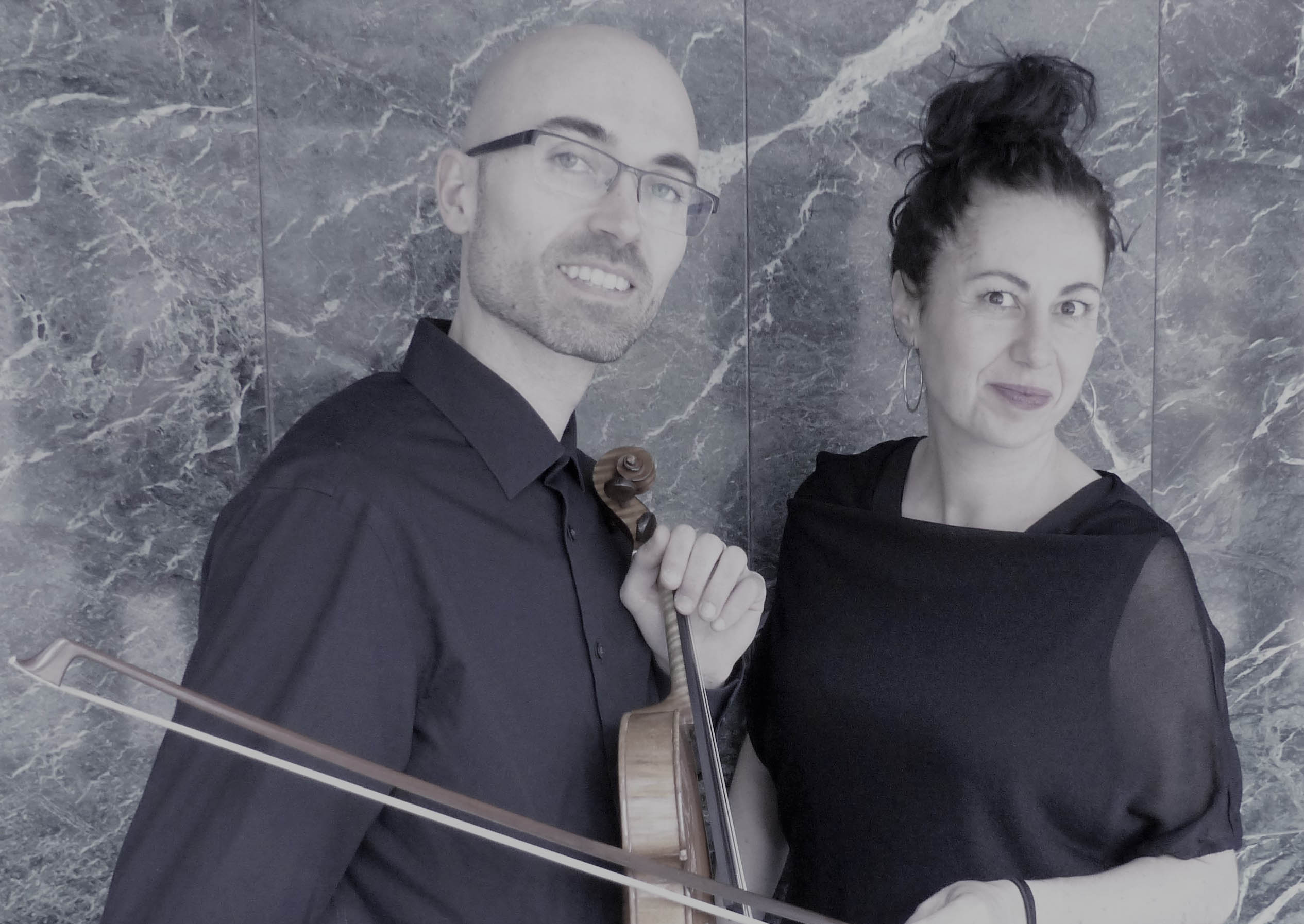 Concert ONCA BÀSIC: Un menú de cine 1 Concert ONCA BÀSIC: Un menú de cine