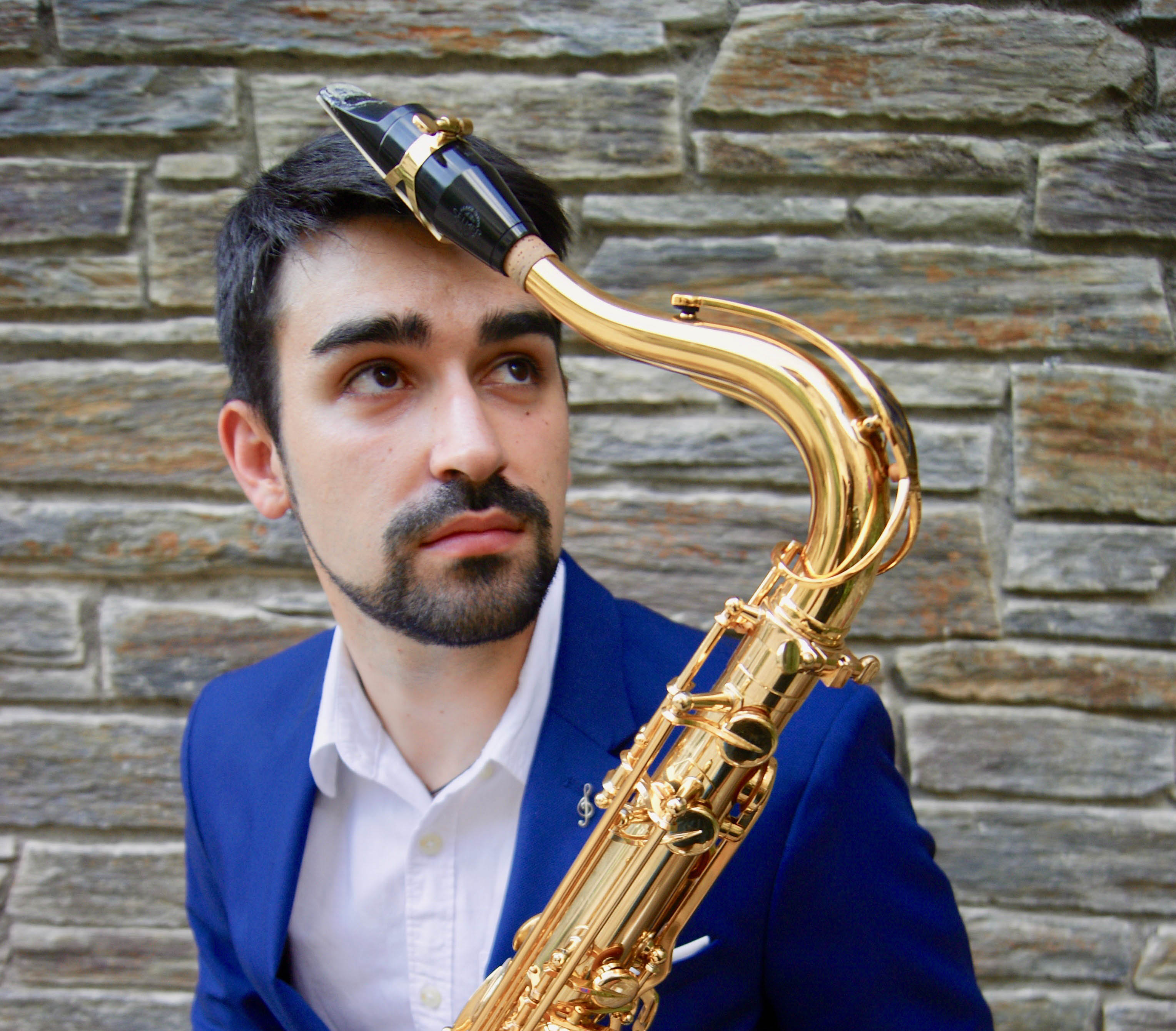 Concert ONCA Bàsic: Els clàssics del jazz i del swing 1 Concert ONCA Bàsic: Els clàssics del jazz i del swing