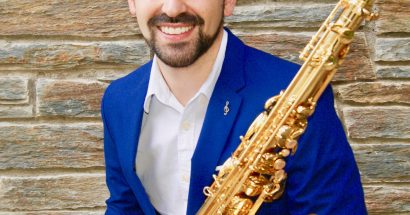 El cicle ONCA Bàsic, a la primera trobada de vehicles antics d’Andorra del FIVA WORLD RALLY 2019