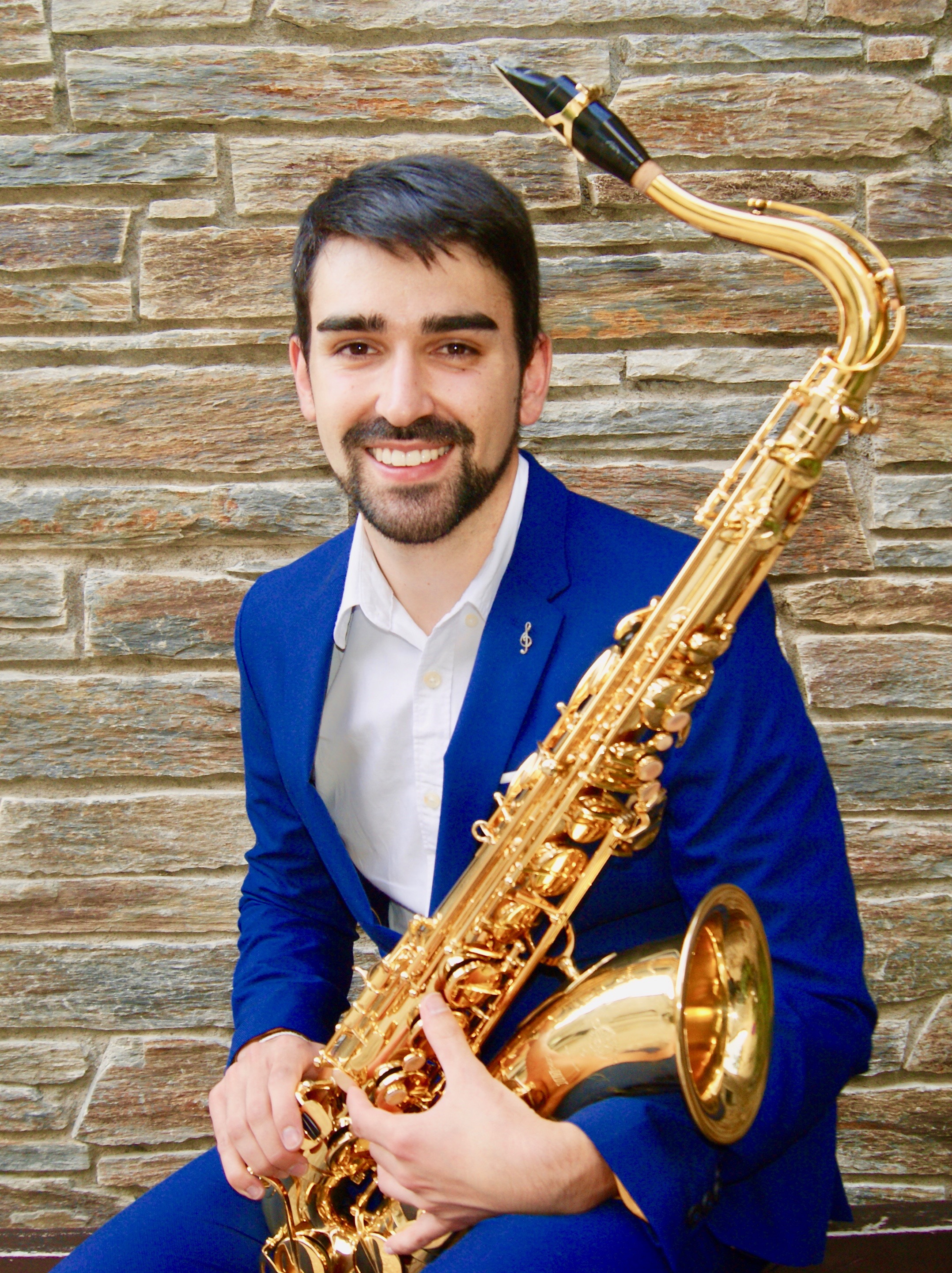 El cicle ONCA Bàsic, a la primera trobada de vehicles antics d’Andorra del FIVA WORLD RALLY 2019