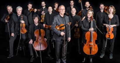 L’ONCA dona la benvinguda a l’estiu des de Montserrat