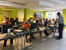 Curs virtual d’ampliació