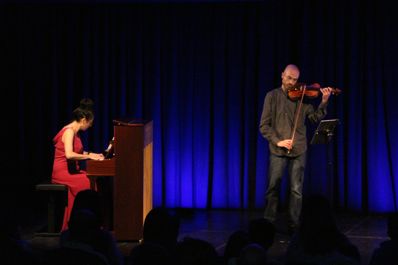 Finalitza el cicle ONCA Bàsic després d’un estiu ple d’èxits  amb dues actuacions al mes de setembre