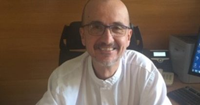 La Fundació Crèdit Andorrà ofereix una conferència sobre les malaties cardiovasculars