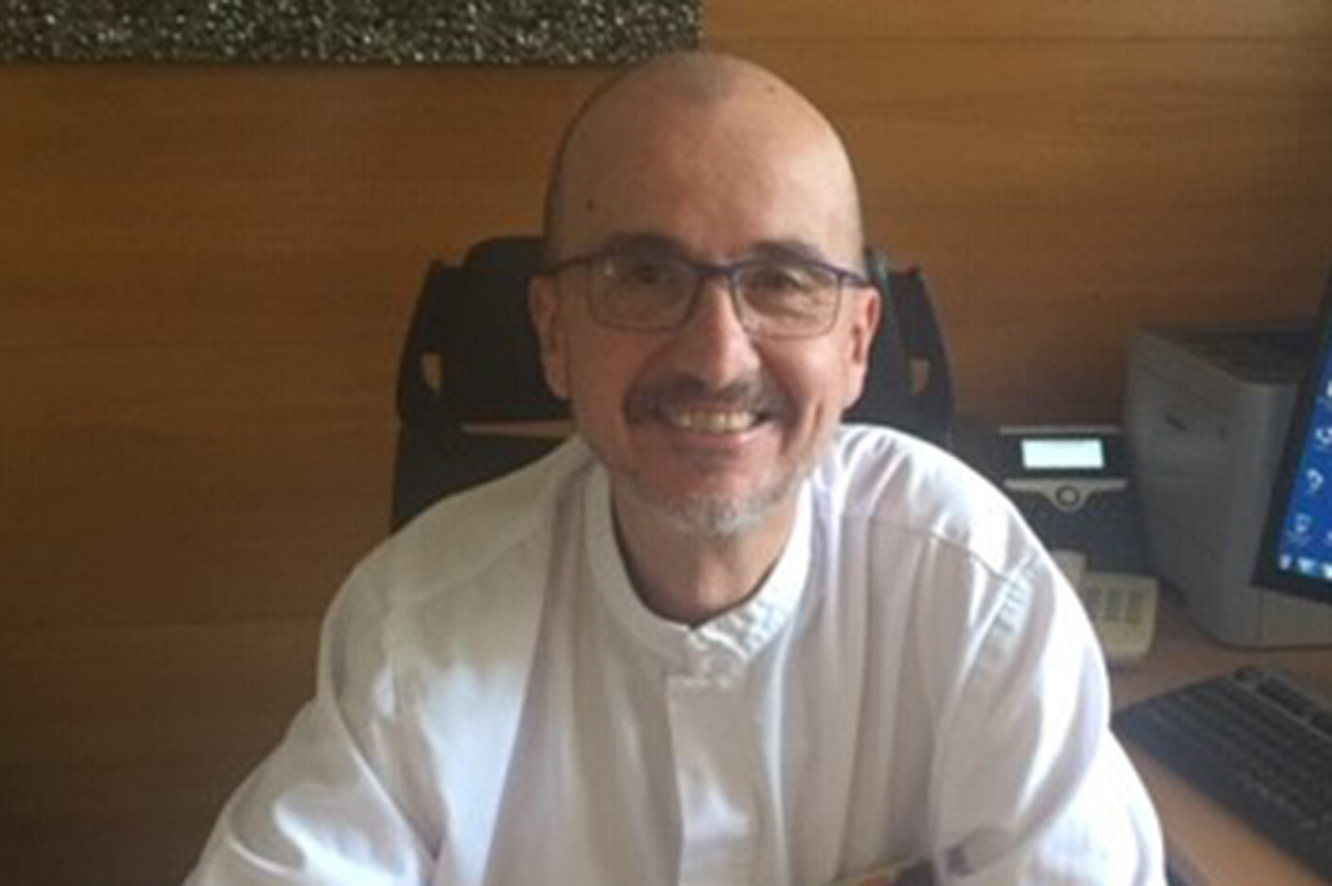 La Fundació Crèdit Andorrà ofereix una conferència sobre les malaties cardiovasculars