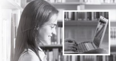 La Fundació Crèdit Andorrà atorga una beca d’excel·lència per a estudis de postgrau