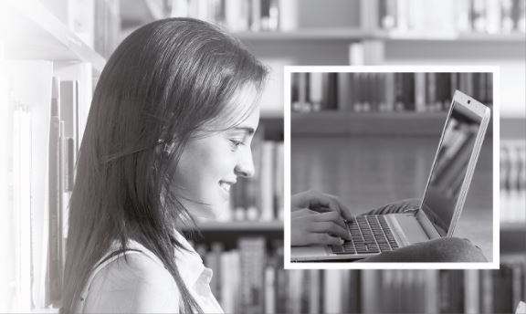 La Fundació Crèdit Andorrà atorga una beca d’excel·lència per a estudis de postgrau