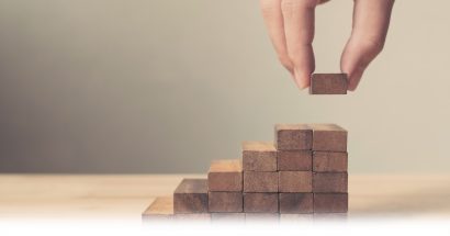 Crèdit Andorrà i Crowe Andorra ofereixen la conferència ‘Reptes de l’empresa familiar andorrana: relleu generacional o desinversió’