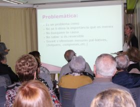 Curs virtual d’anglès bàsic