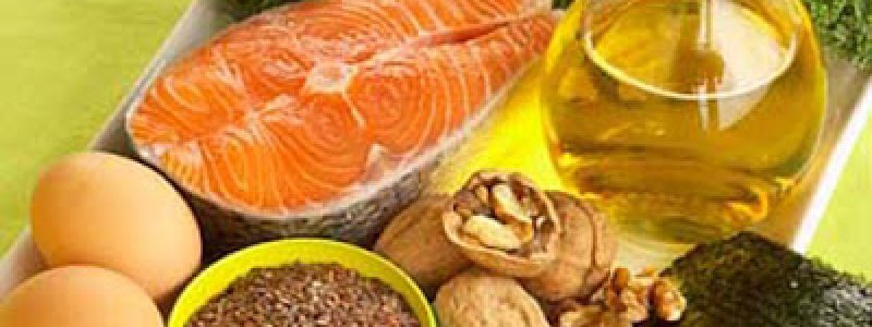 Els greixos saludables