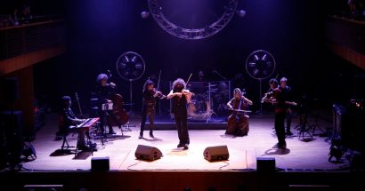 Ordino Clàssic tanca la segona edició amb un balanç molt positiu